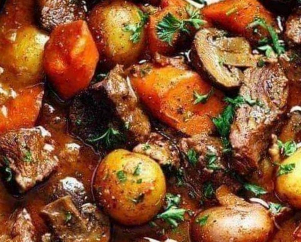 Livre De Cuisine Venison Wisdom : 200 Recettes